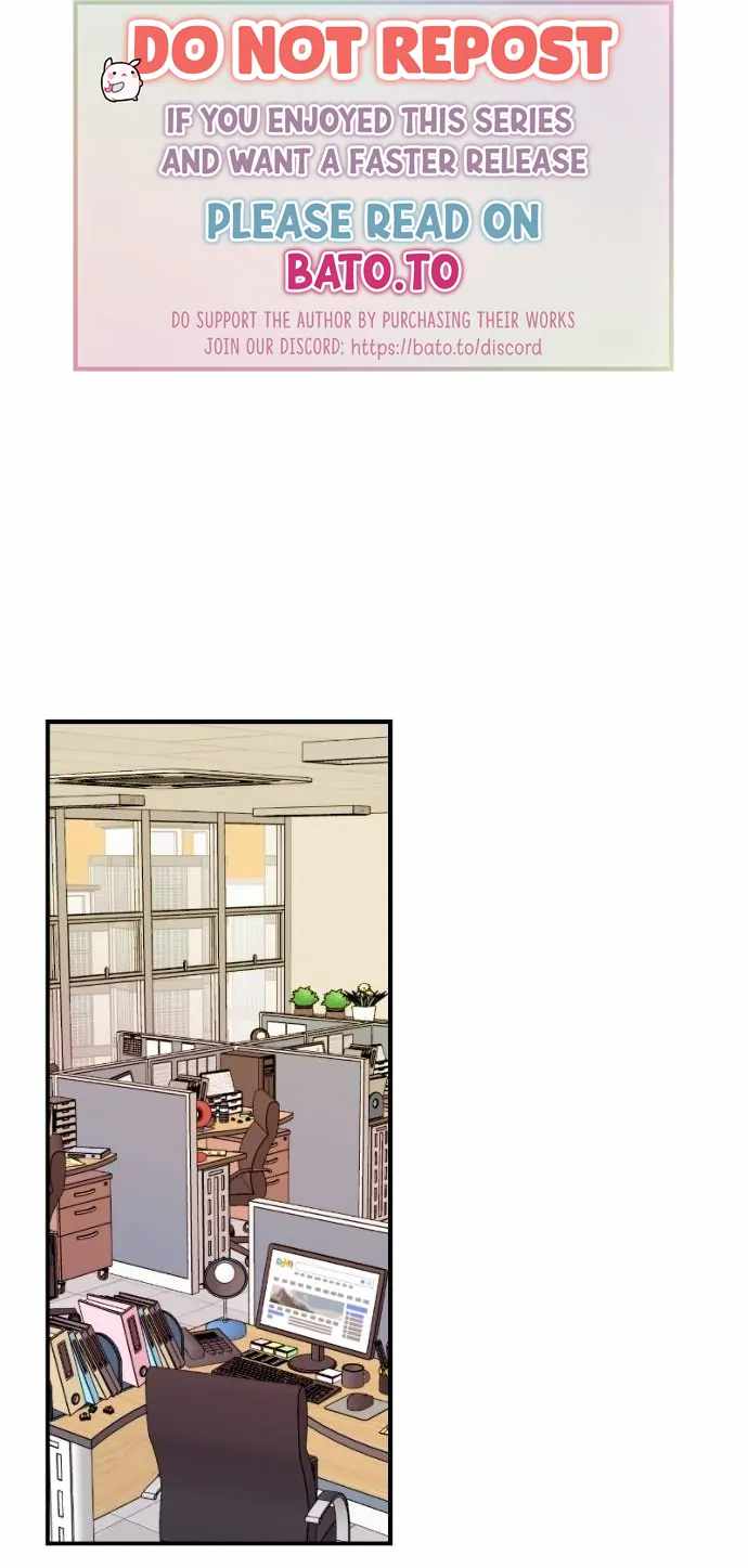 Second Life Producer Chapter 185 1